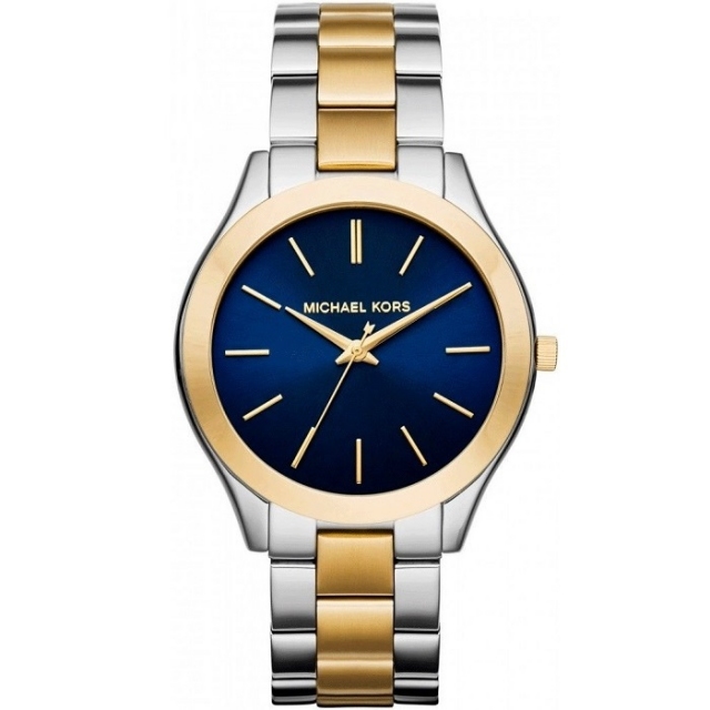 MICHAEL KORS ženske ure MK3479
