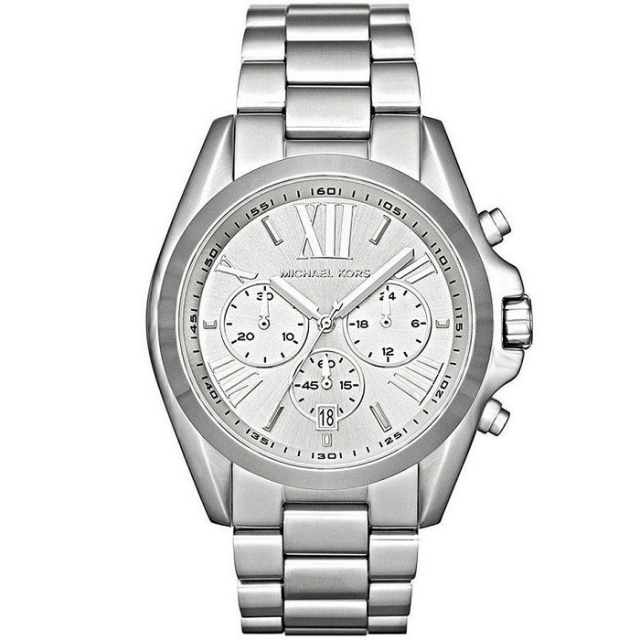 MICHAEL KORS ženske ure MK5535