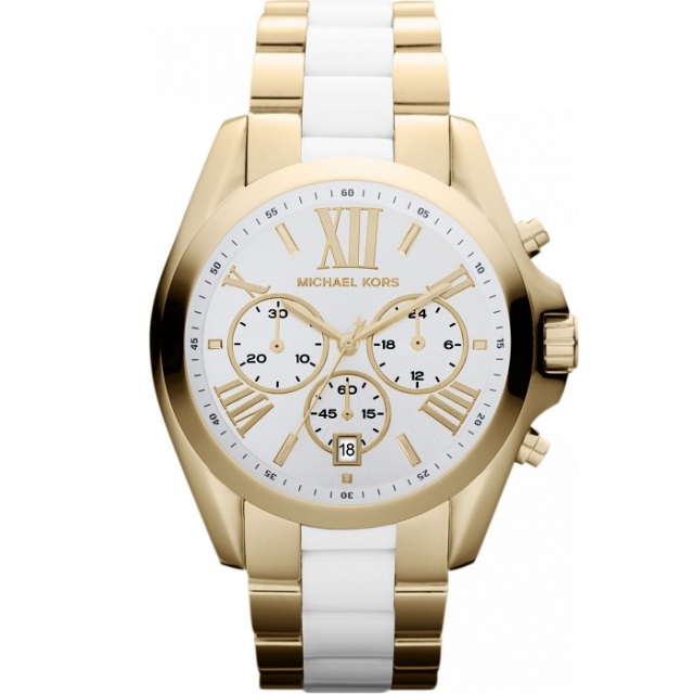 MICHAEL KORS ženske ure MK5743