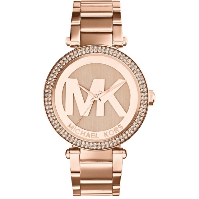 MICHAEL KORS ženske ure MK5865