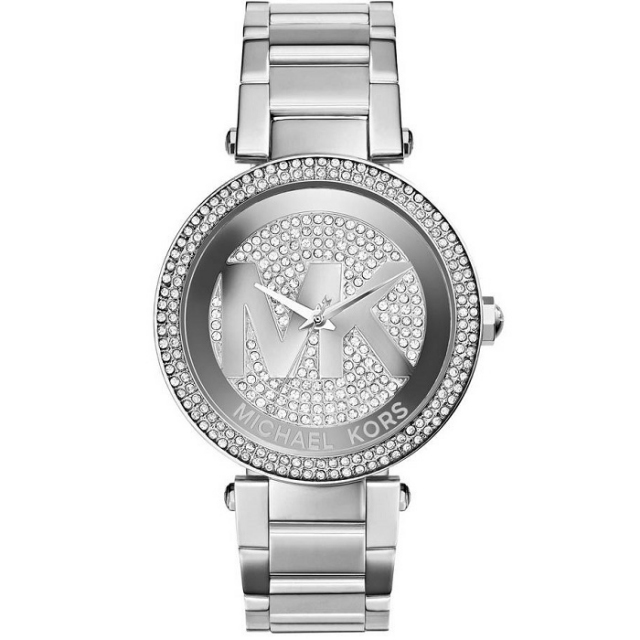 MICHAEL KORS ženske ure MK5925