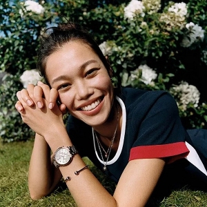 TOMMY-HILFIGER-ure-–-Brezcasen-stil-zanjo-in-njega