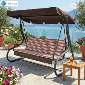 Blazine-za-gugalnico-po-meri