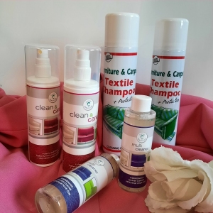 Cistila-za-sedezne-garniture