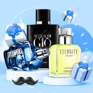 Moski-parfumi-