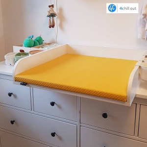 Previjalne-podloge-po-meri