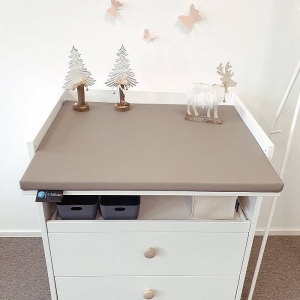 Previjalne-podloge-po-meri